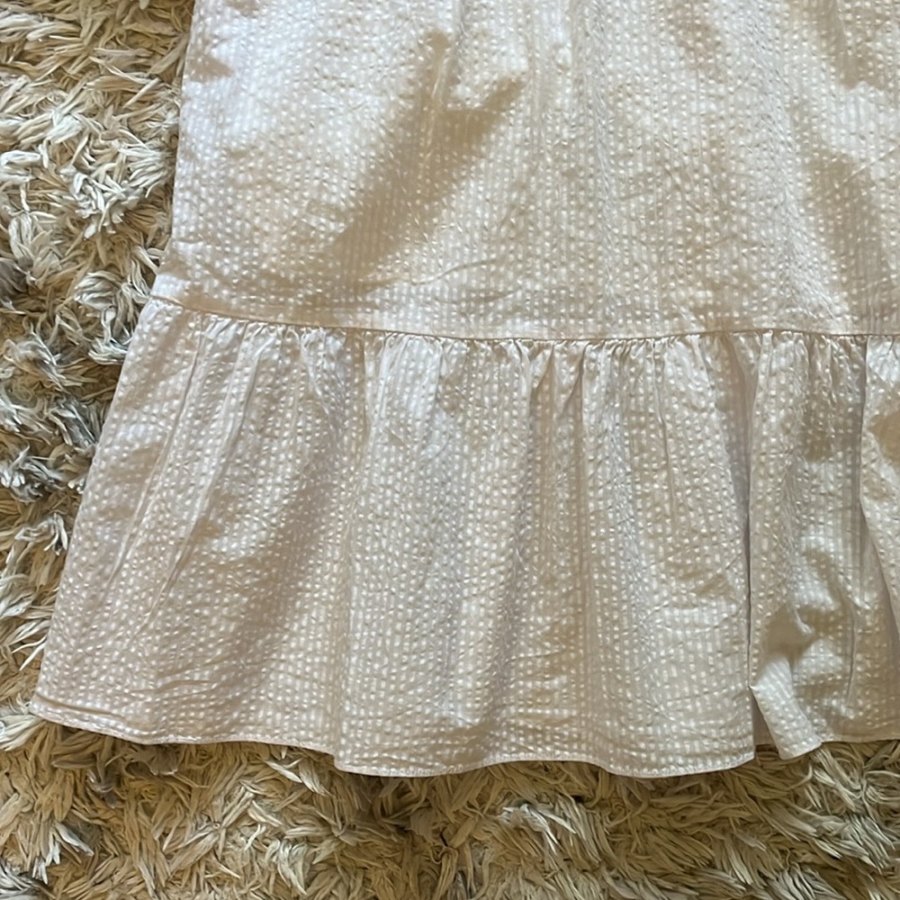 VV for target dress - Picture 3 of 7